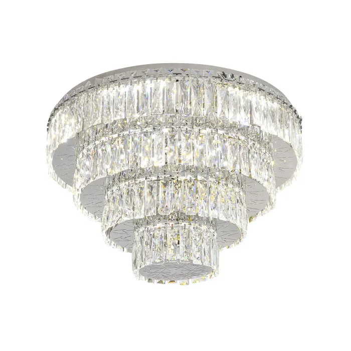 Потолочный светильник Escada SUBLIME 562/A LED от ImperiumLoft