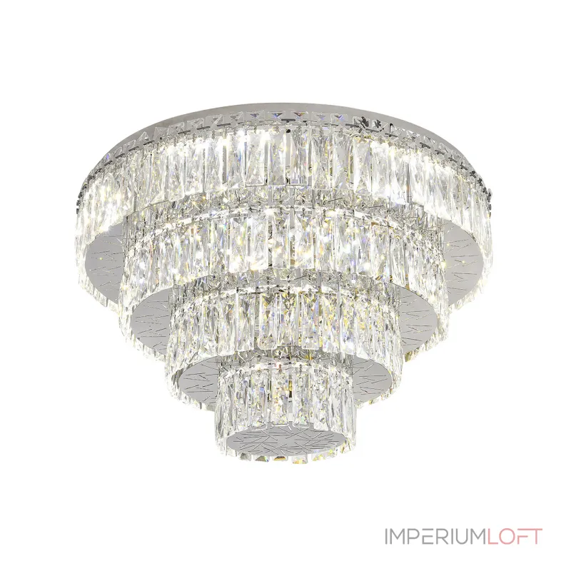 Потолочный светильник Escada SUBLIME 562/A LED от ImperiumLoft Потолочный светильник Escada SUBLIME 562/A LED от ImperiumLoft