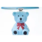 Настольный светильник Escada KIDS 10179/L от ImperiumLoft