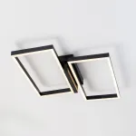 Escada 10209/2 LED*60W Black от ImperiumLoft