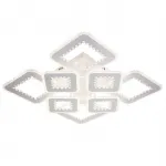 Escada 10213/8 LED*274W White от ImperiumLoft