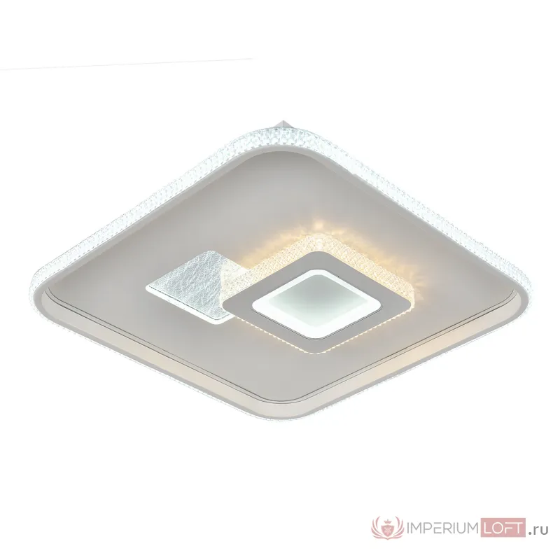 DOLIX OUT ROUND MR16 светильник встраиваемый IP65 для лампы MR16 35Вт макс., титан / стекло матовое от ImperiumLoft