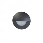 Escada 10205/S LED*3W Black от ImperiumLoft