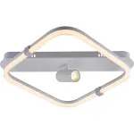 Потолочный светильник Escada FACTOR 10280/1LED