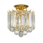 Потолочная люстра Escada VALERY 2111/2P
