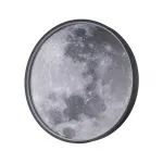 Escada 10226/SG LED*43W Луна от ImperiumLoft