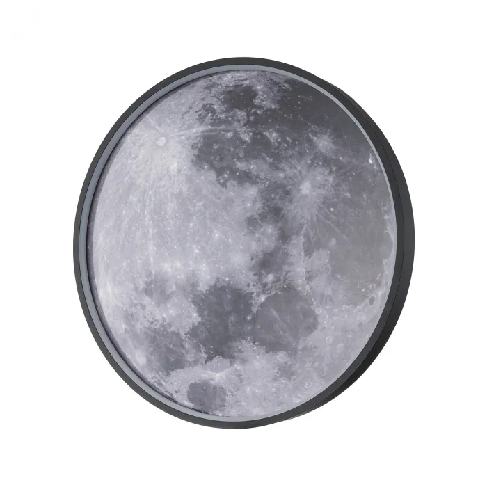Escada 10226/SG LED*43W Луна от ImperiumLoft