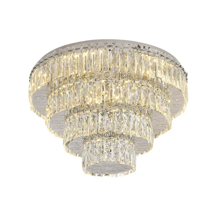 Потолочный светильник Escada SUBLIME 562/A LED от ImperiumLoft