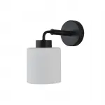 Настенный светильник Escada LORD 2133/1A от ImperiumLoft