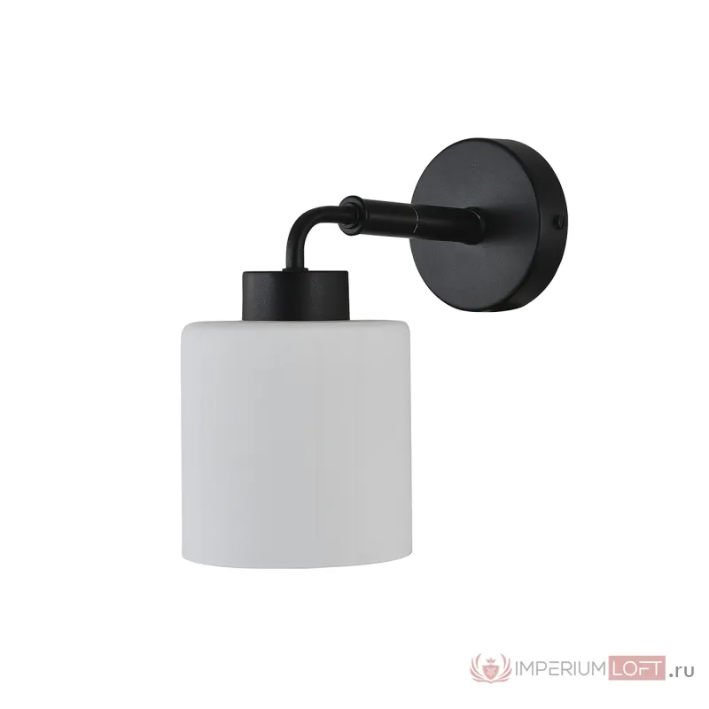 Настенный светильник Escada LORD 2133/1A от ImperiumLoft