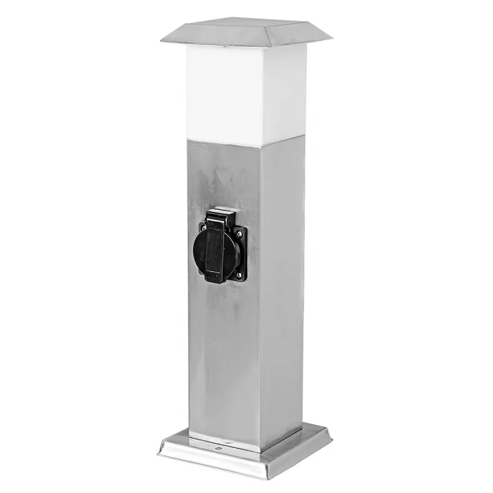 Escada 10174/T E27*28W 1F 3600W Хром от ImperiumLoft