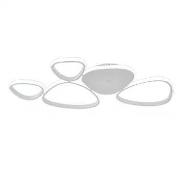 DOLIX OUT ROUND MR16 светильник встраиваемый IP65 для лампы MR16 35Вт макс., титан / стекло матовое от ImperiumLoft