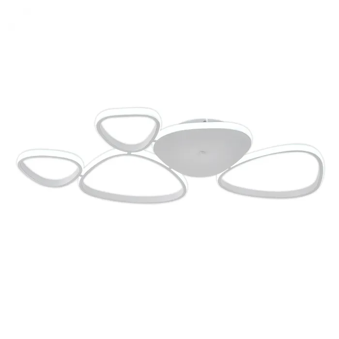 DOLIX OUT ROUND MR16 светильник встраиваемый IP65 для лампы MR16 35Вт макс., титан / стекло матовое от ImperiumLoft