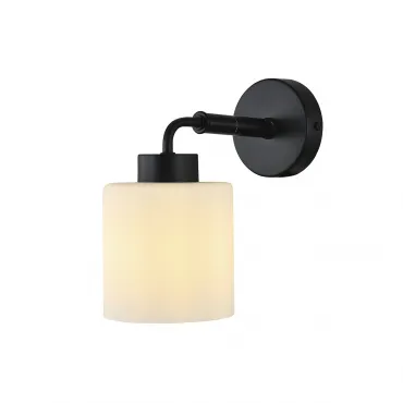 Настенный светильник Escada LORD 2133/1A
