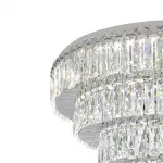 Потолочный светильник Escada SUBLIME 562/A LED от ImperiumLoft