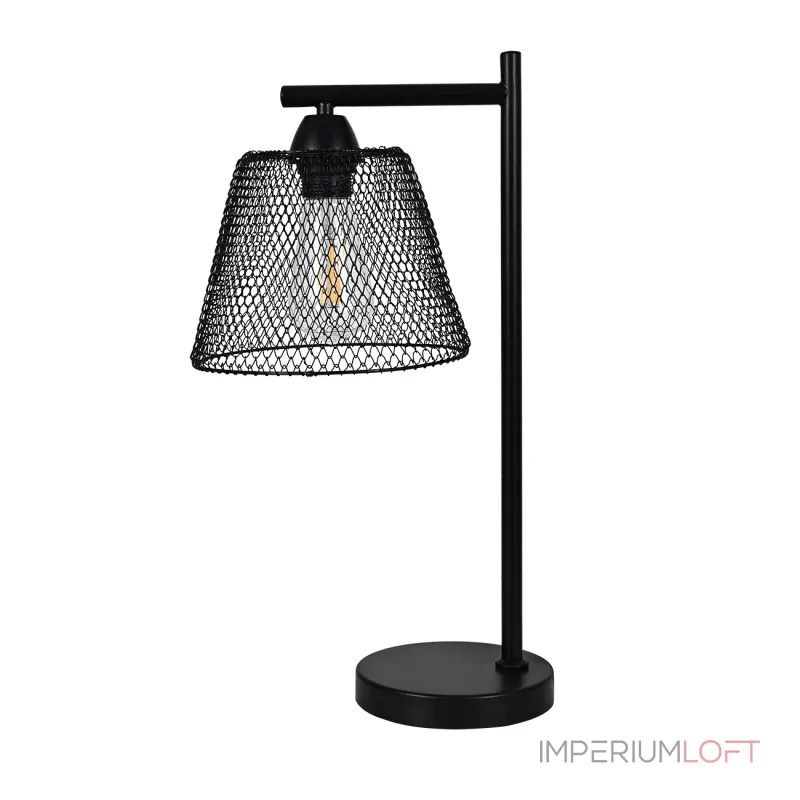 Настольный светильник Escada URBAN 10204/L от ImperiumLoft Настольный светильник Escada URBAN 10204/L от ImperiumLoft