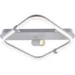 Потолочный светильник Escada FACTOR 10280/1LED