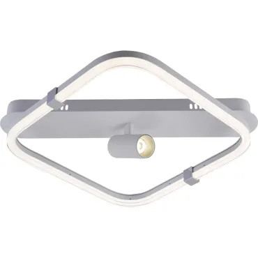 Потолочный светильник Escada FACTOR 10280/1LED Потолочный светильник Escada FACTOR 10280/1LED