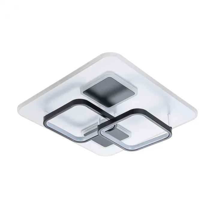 Потолочный светильник Escada MODULE 10289/4LED от ImperiumLoft
