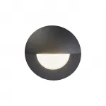 Escada 10205/S LED*3W Black от ImperiumLoft