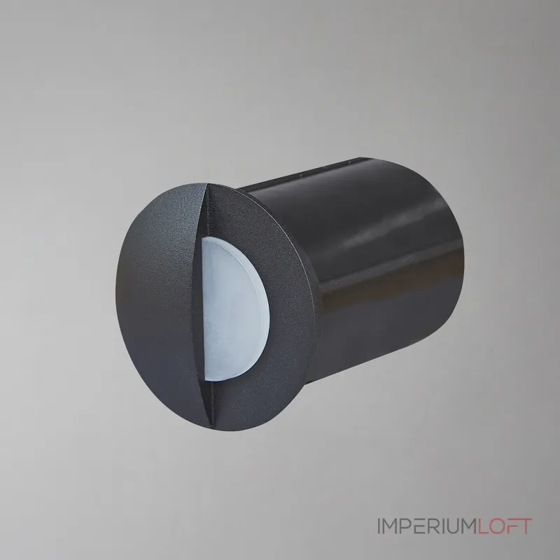 Escada 10205/S LED*3W Black от ImperiumLoft Escada 10205/S LED*3W Black от ImperiumLoft