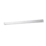 Настенный светильник Escada TRACE 10214/S LED White
