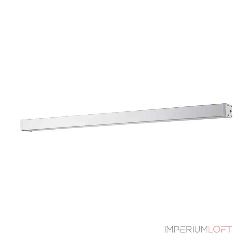 Настенный светильник Escada TRACE 10214/S LED White