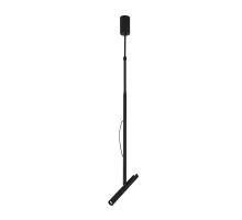 Светильник на штанге Escada TWIG 10275/1LED Black