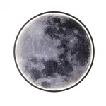 Escada 10226/SG LED*43W Луна от ImperiumLoft