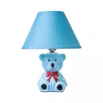 Настольный светильник Escada KIDS 10179/L от ImperiumLoft