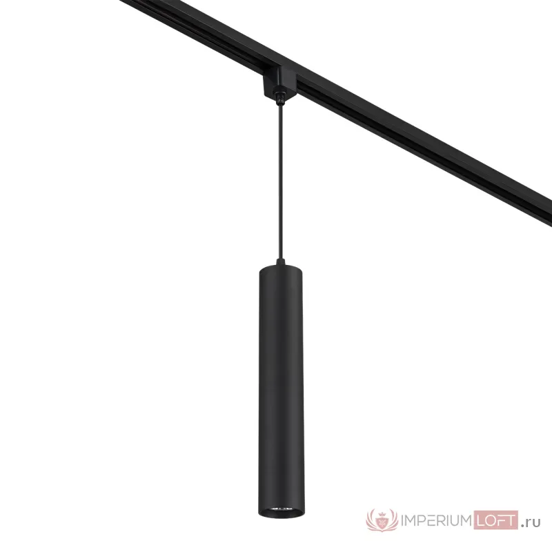 DOLIX OUT ROUND MR16 светильник встраиваемый IP65 для лампы MR16 35Вт макс., титан / стекло матовое от ImperiumLoft