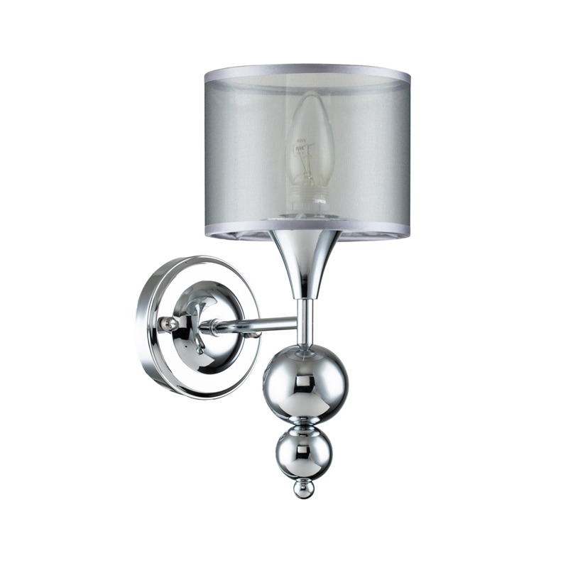 Escada 1130/1A E14*40W Chrome от ImperiumLoft Escada 1130/1A E14*40W Chrome от ImperiumLoft