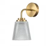 Escada 685/1A E14*60W Copper от ImperiumLoft