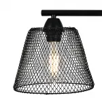 Настольный светильник Escada URBAN 10204/L от ImperiumLoft Настольный светильник Escada URBAN 10204/L от ImperiumLoft