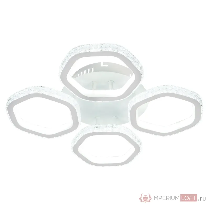 DOLIX OUT ROUND MR16 светильник встраиваемый IP65 для лампы MR16 35Вт макс., титан / стекло матовое от ImperiumLoft