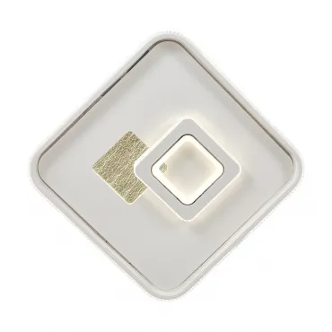 DOLIX OUT ROUND MR16 светильник встраиваемый IP65 для лампы MR16 35Вт макс., титан / стекло матовое от ImperiumLoft