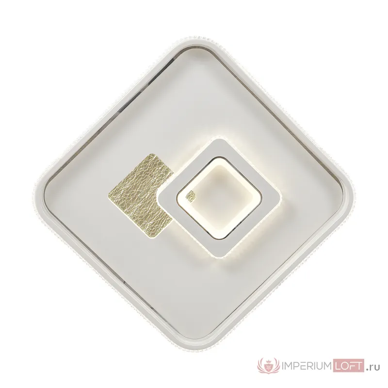 DOLIX OUT ROUND MR16 светильник встраиваемый IP65 для лампы MR16 35Вт макс., титан / стекло матовое от ImperiumLoft