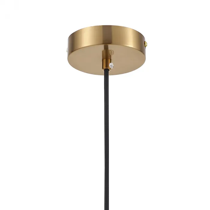 Escada 1141/1S E14*60W Antigue copper/Clear от ImperiumLoft