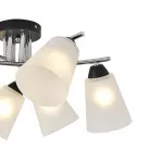 Потолочный светильник Escada LAVATERA 2132/6P от ImperiumLoft