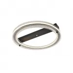 Потолочный светодиодный светильник Escada AMBIENCE 10303/1LED от ImperiumLoft