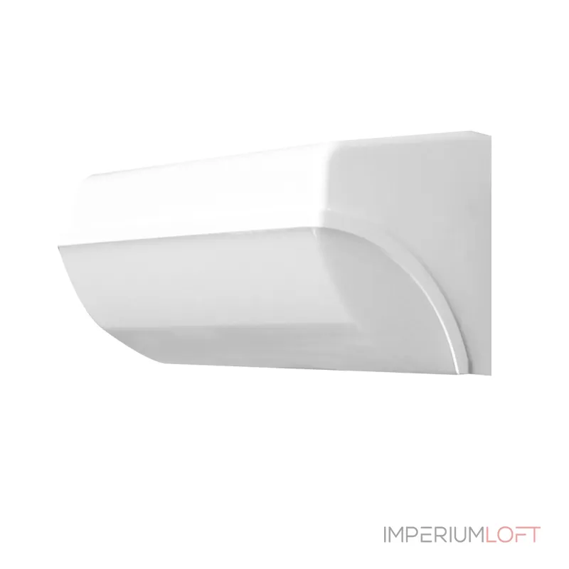 Escada 30002W/01 LED*30W IP65 White
