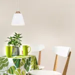 Подвесной светильник Escada MILLE 10184/1S