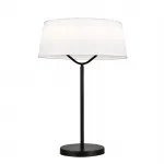 Настольный светильник Escada VERVE ES0002802L
