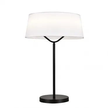 Настольный светильник Escada VERVE ES0002802L