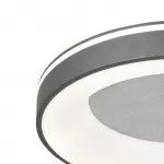 Потолочный светильник Escada LEMMA 627/A LED