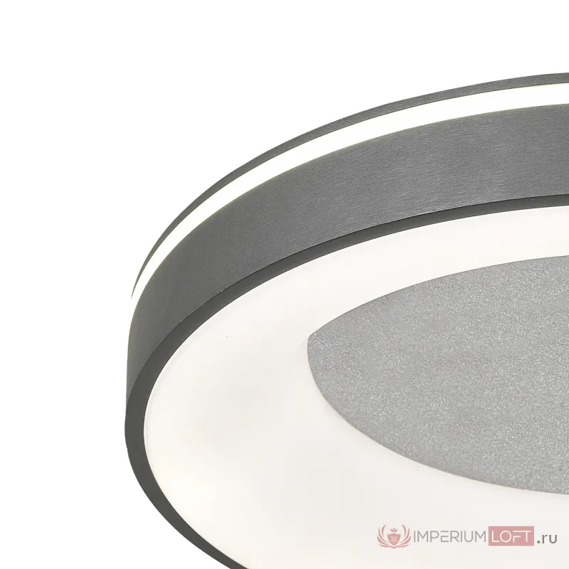 Потолочный светильник Escada LEMMA 627/A LED от ImperiumLoft