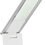 Настольный светильник Escada DESPINA 10239/1LED