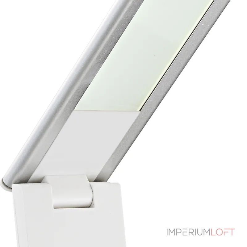 Настольный светильник Escada DESPINA 10239/1LED Настольный светильник Escada DESPINA 10239/1LED