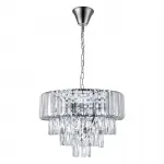 Подвесная люстра Escada ETHEREA ES0000019