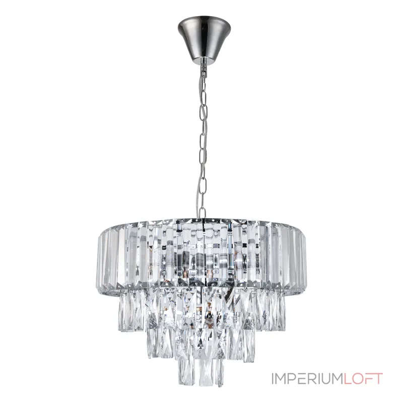 Подвесная люстра Escada ETHEREA ES0000019